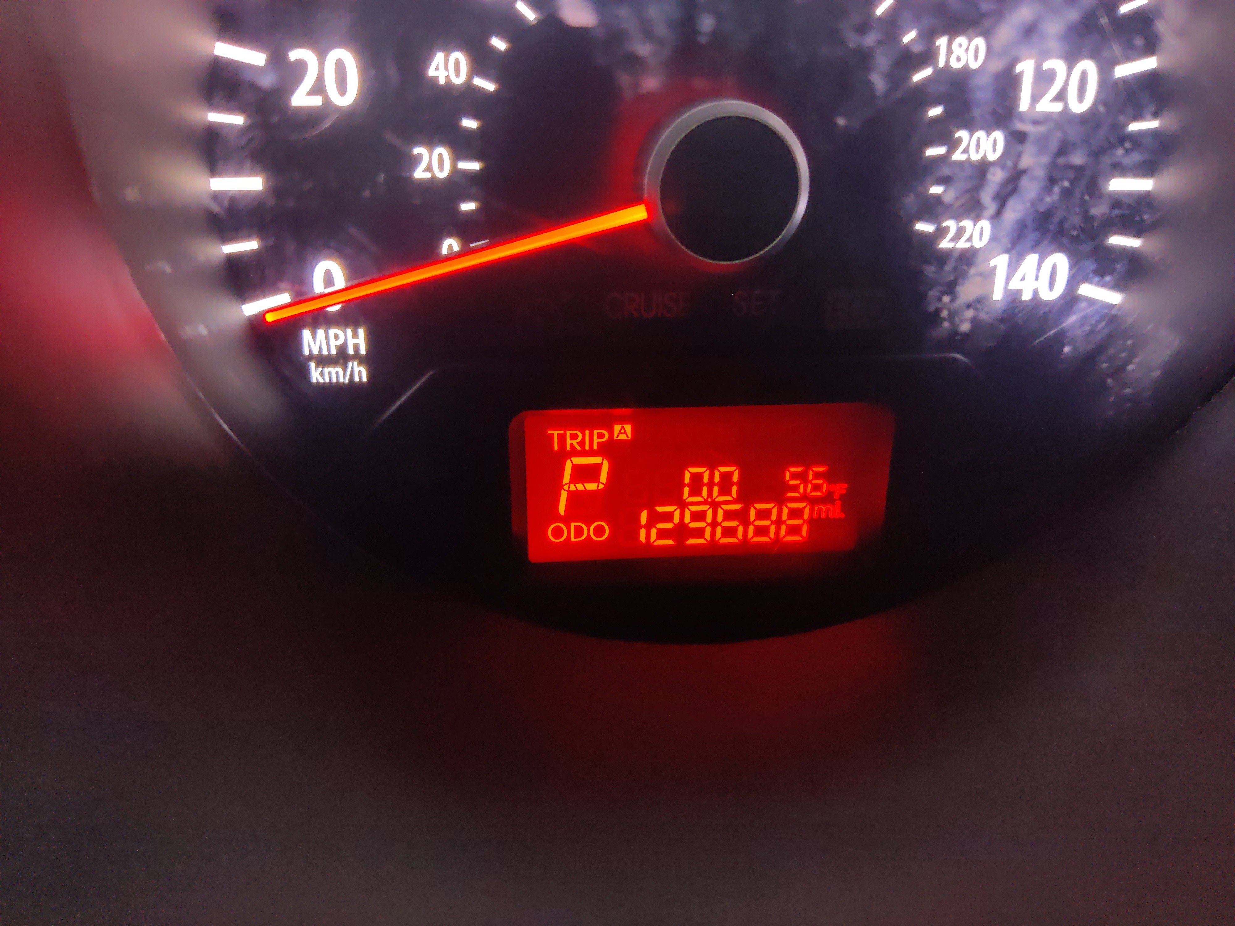 Used 2012 Kia Soul ! w/ Premium Pkg image 23