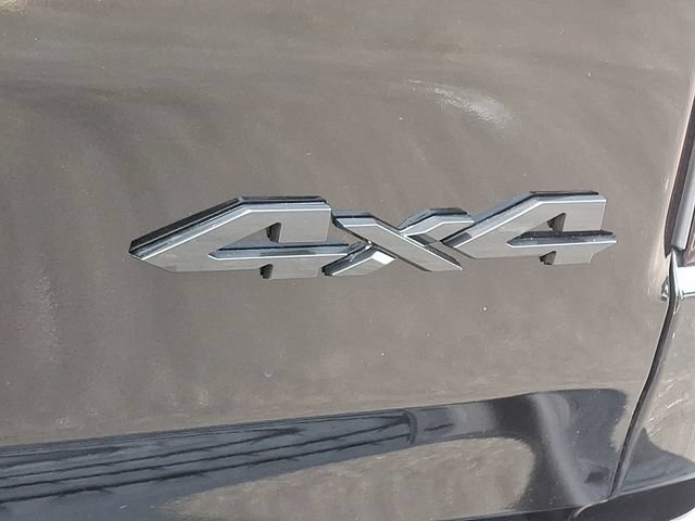 Used 2019 RAM 1500 Rebel w/ Rebel Level 2 Equipment Group AWD/4WD image 31