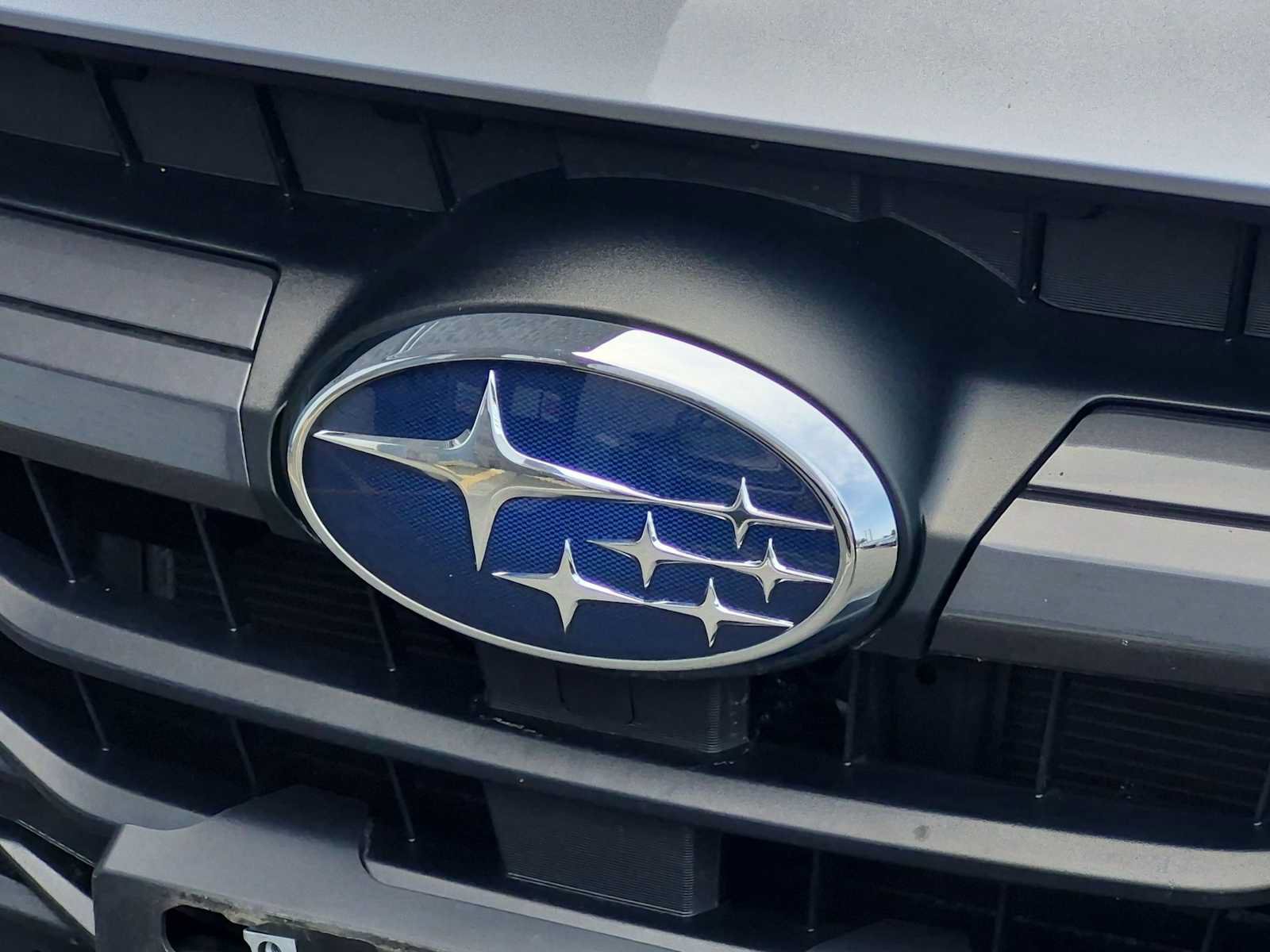 Used 2024 Subaru Legacy Premium AWD/4WD image 12