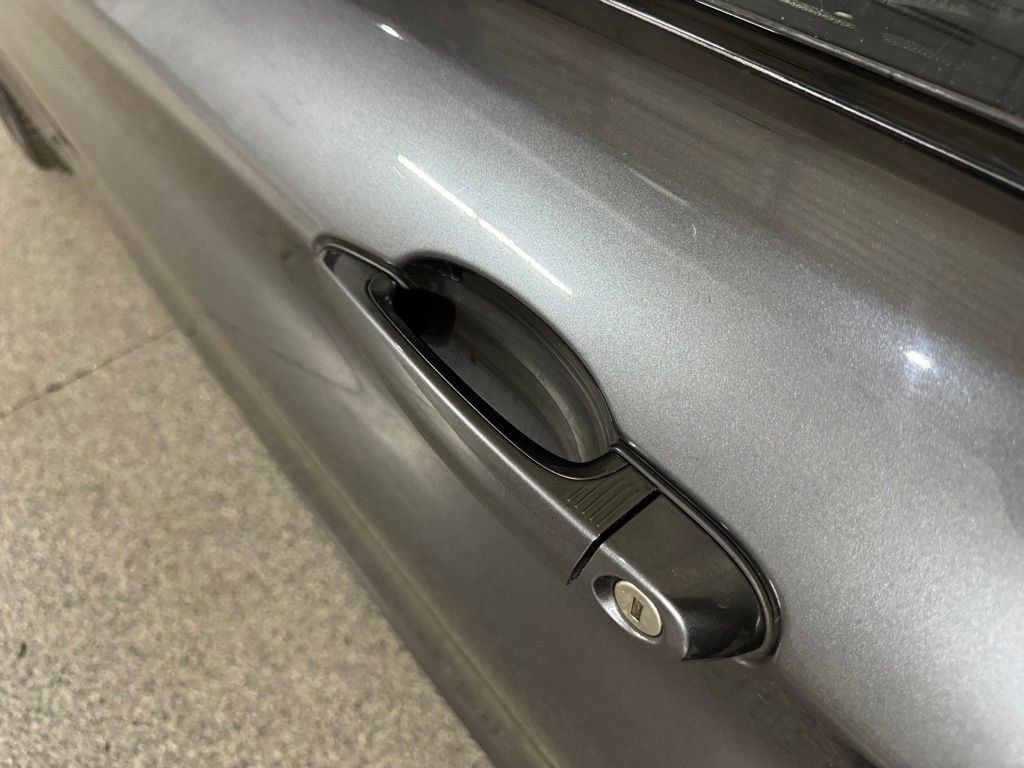 Used 2016 BMW M4 Coupe RWD image 19