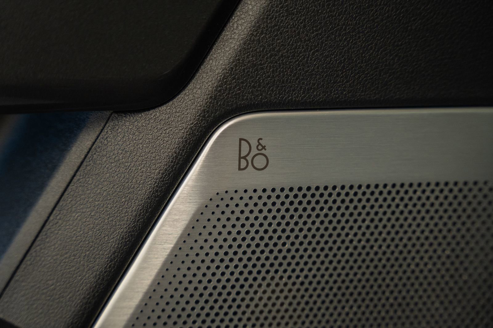 Certified 2023 Ford F150 Lariat w/ Equipment Group 502A High image 49