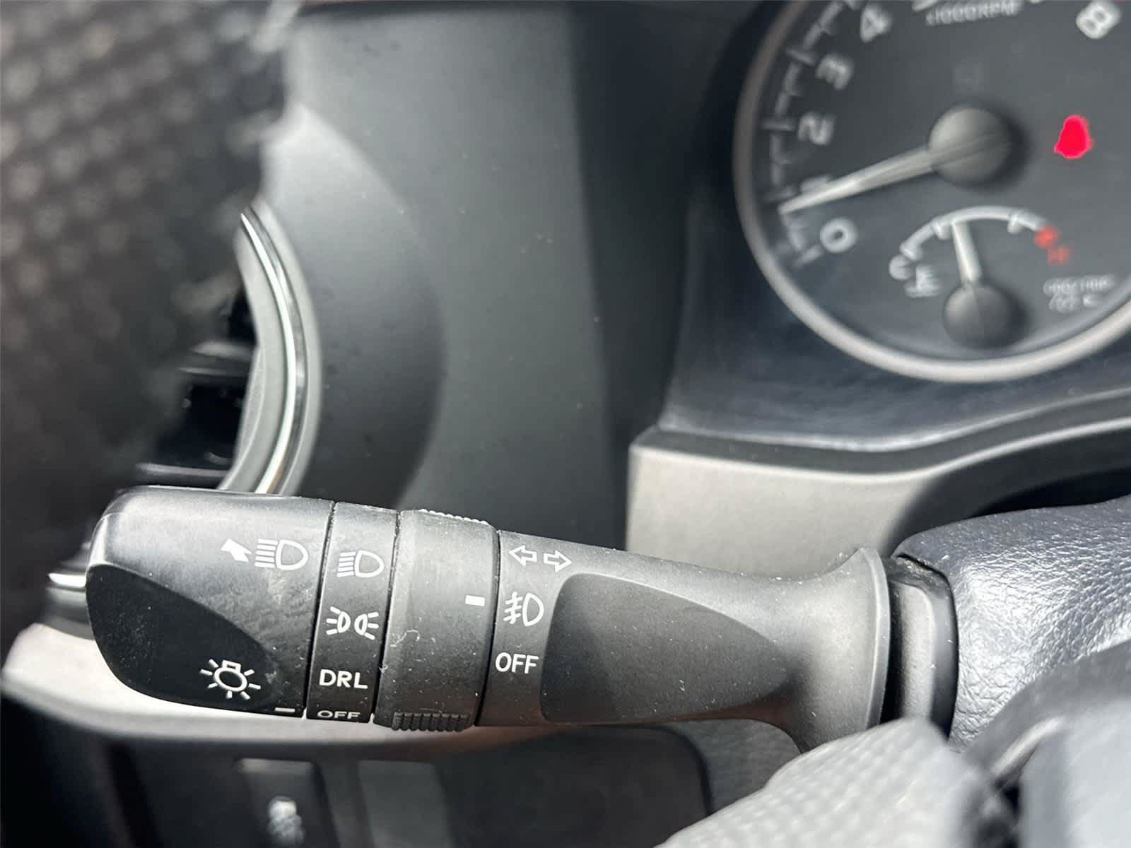 Used 2020 Toyota Tacoma TRD Off-Road AWD/4WD image 20