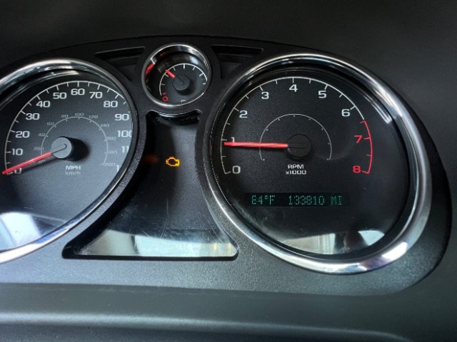 Used 2005 Chevrolet Cobalt Sedan FWD image 14