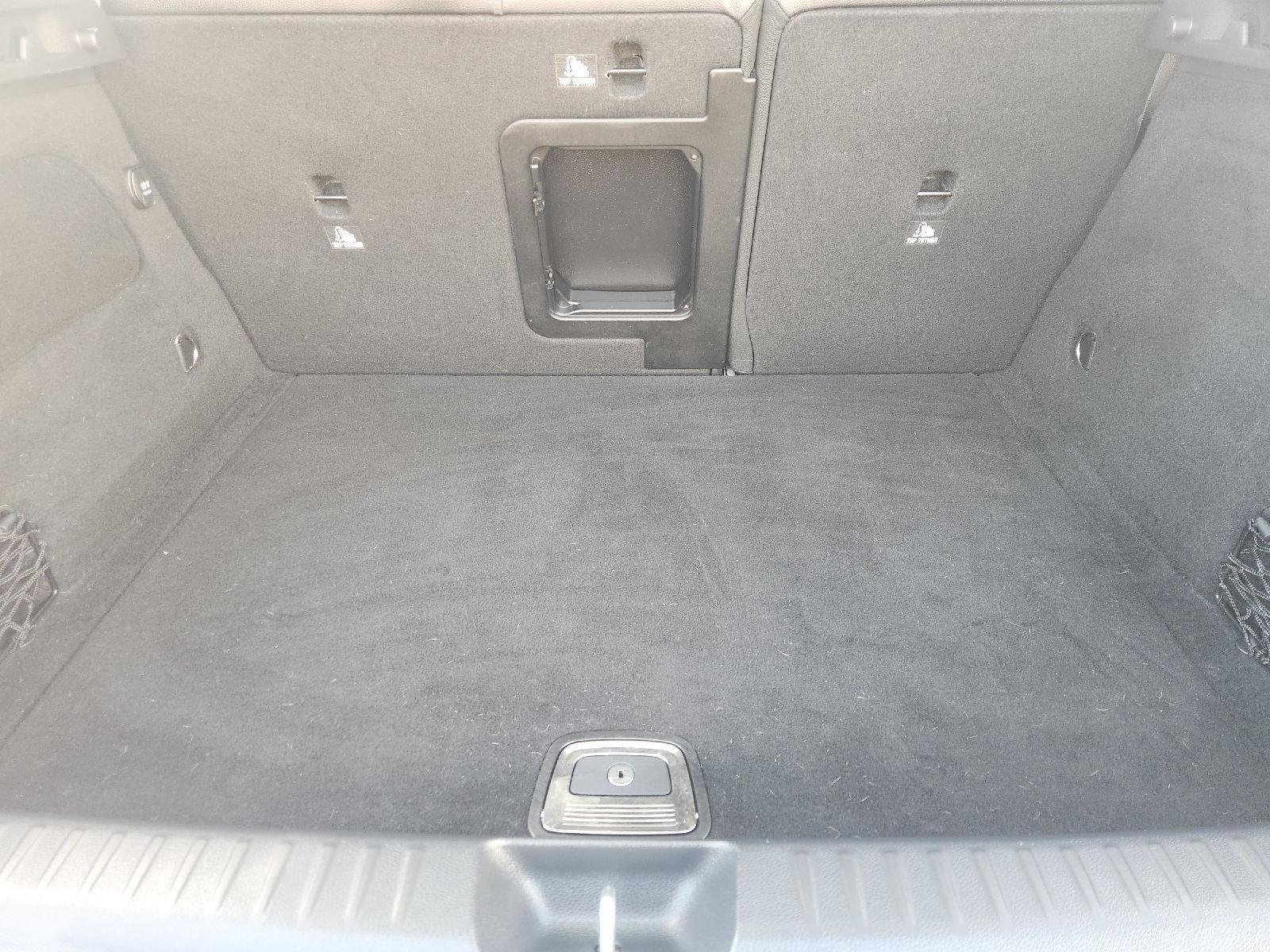 Used 2019 Mercedes-Benz GLA 250 image 31