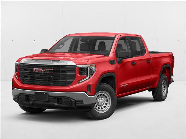Used 2024 GMC Sierra 1500 Denali w/ Denali Reserve Package AWD/4WD video 1