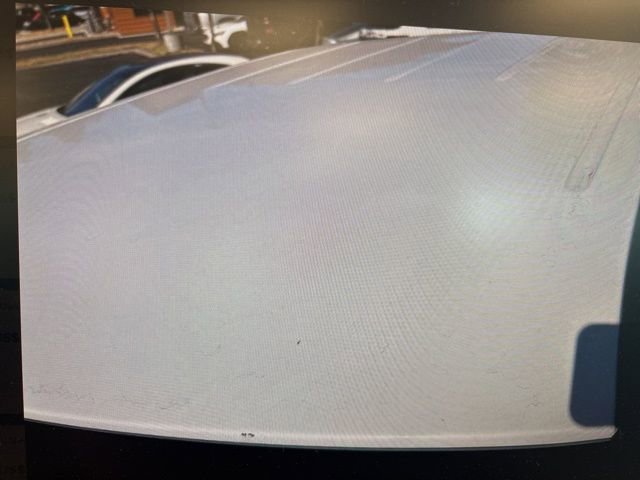 Used 2024 RAM 1500 Classic Warlock image 14