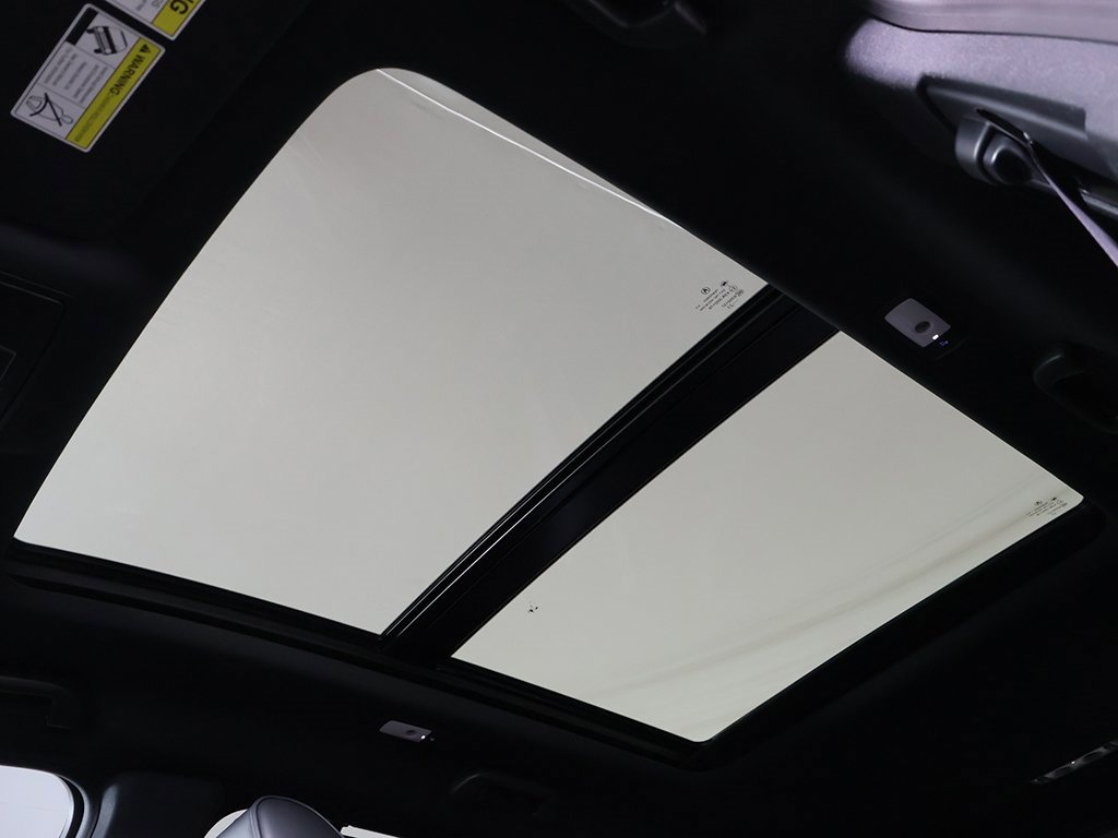 Used 2023 Acura MDX A-Spec image 20