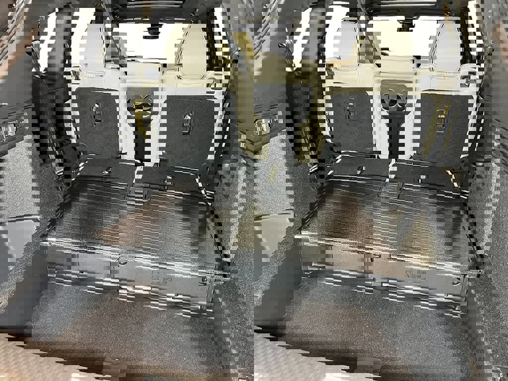 New 2026 Acura MDX A-Spec image 33