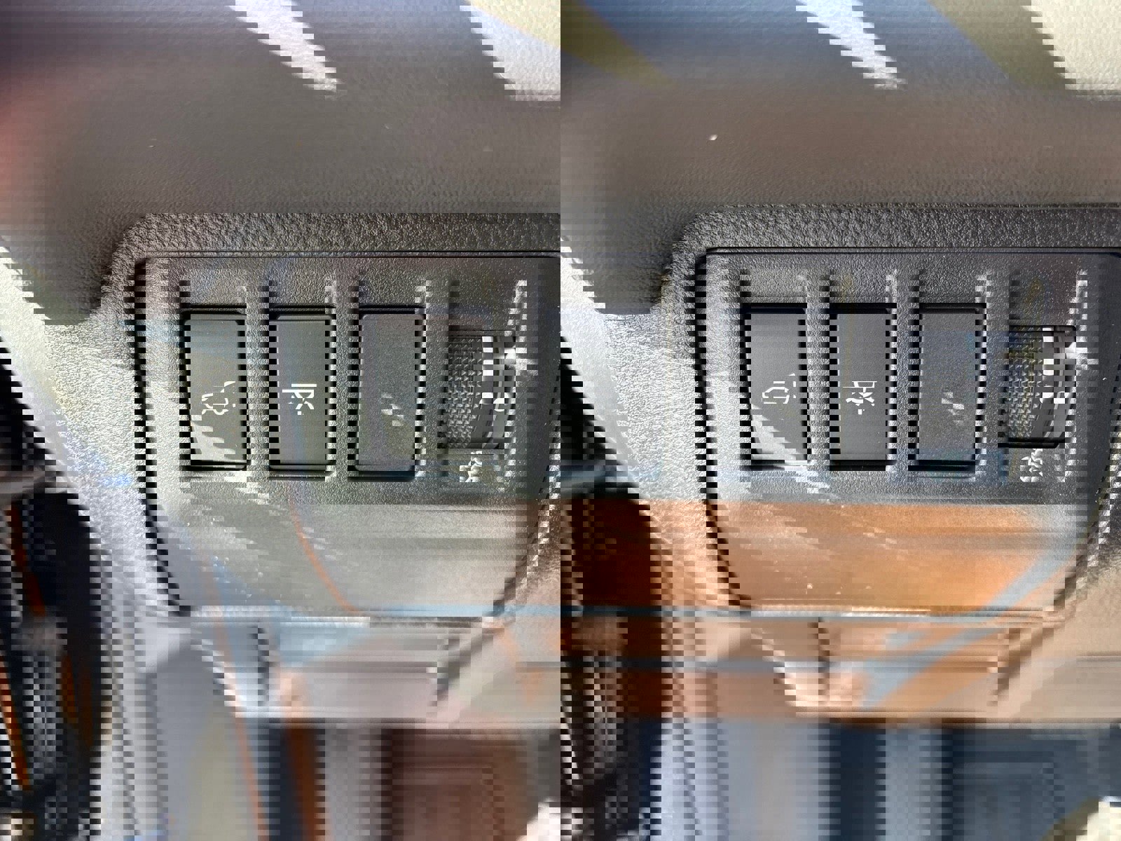 New 2025 Subaru Ascent Bronze Edition w/ Popular Package #2 image 15