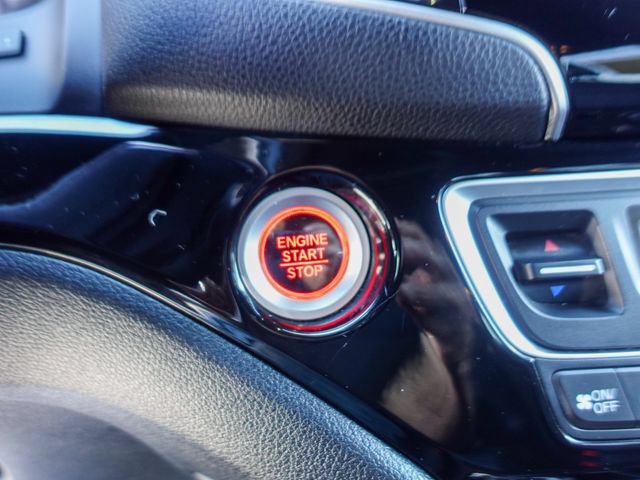 Used 2022 Honda Pilot Black Edition image 20