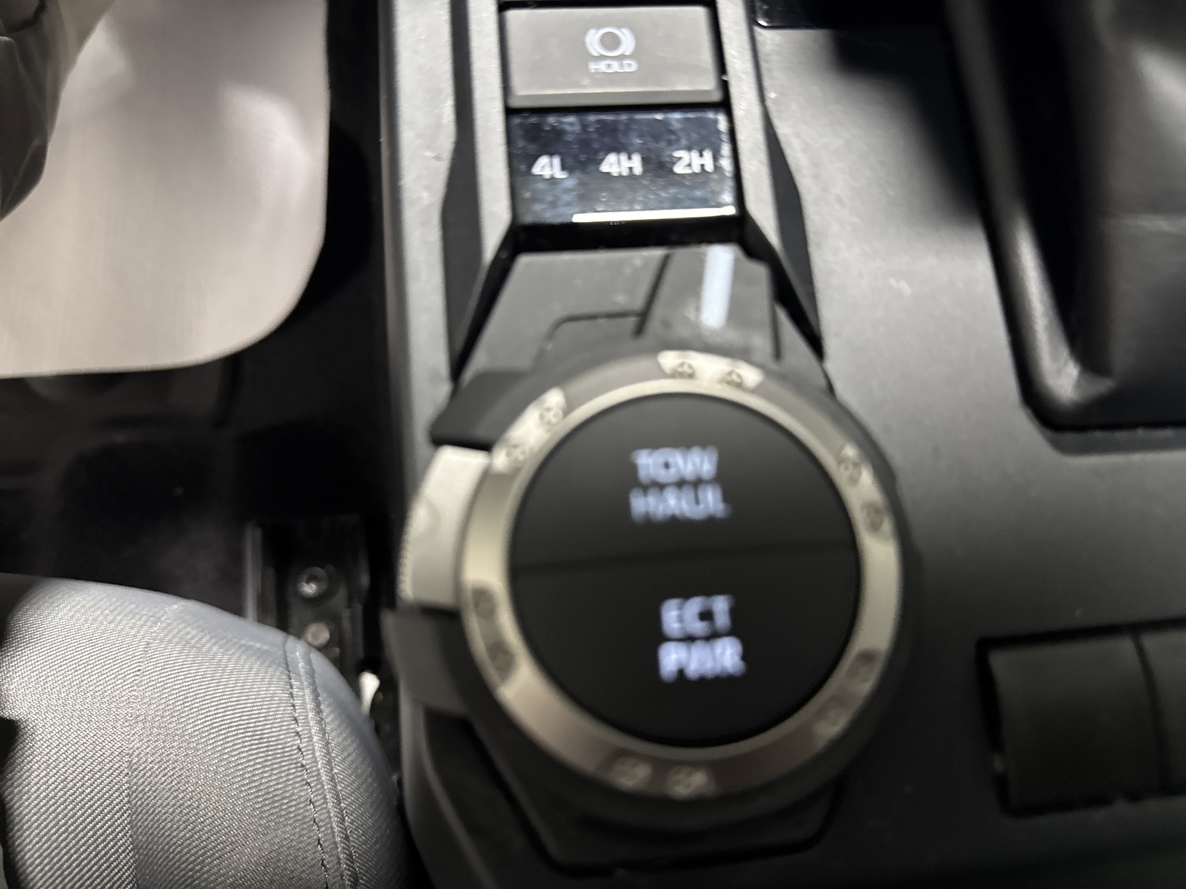 Used 2024 Toyota Tacoma SR5 image 24