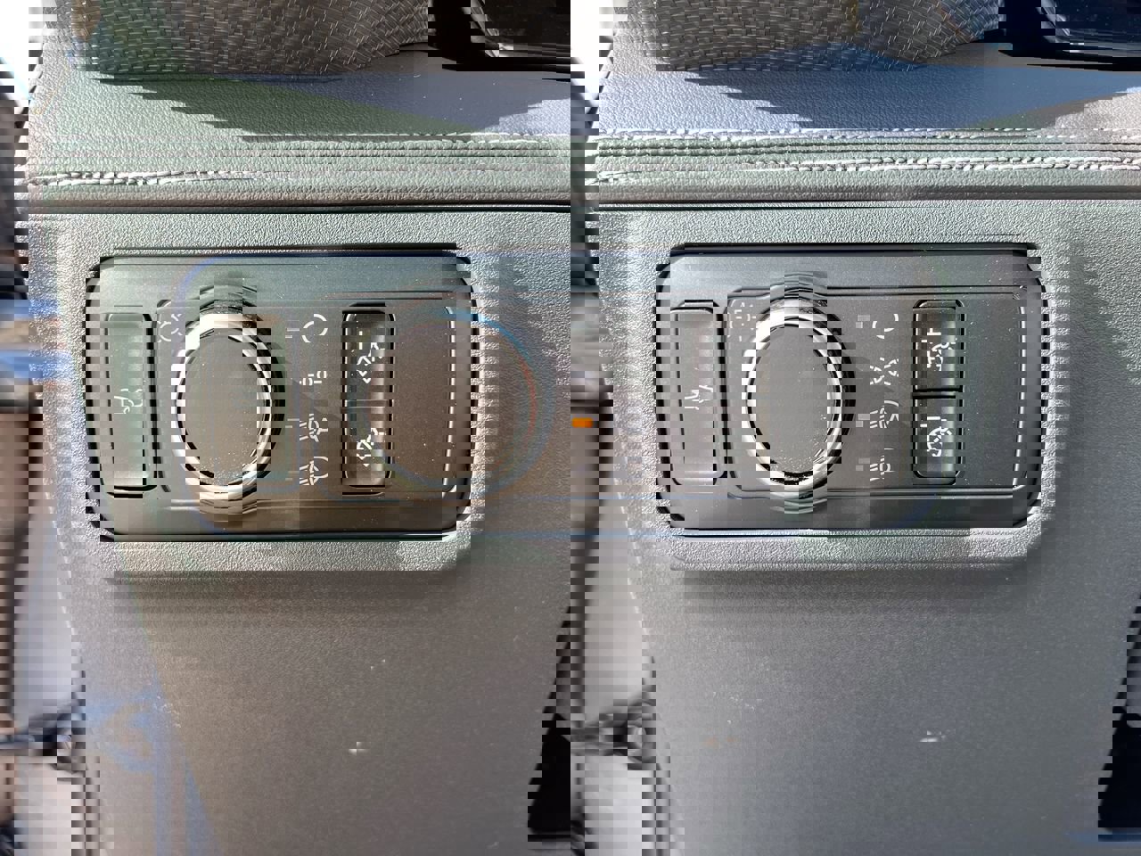 New 2026 Ford Mustang GT Premium image 31