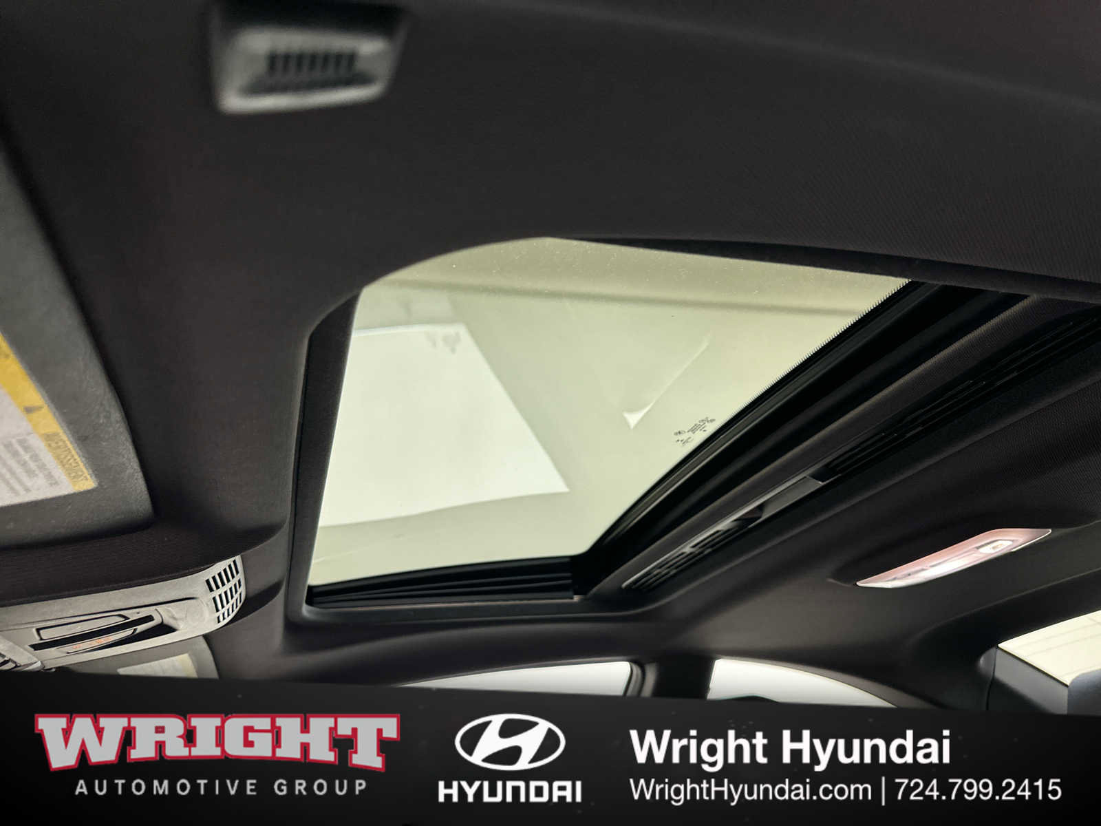 Used 2020 BMW 230i xDrive Coupe w/ Convenience Package image 28