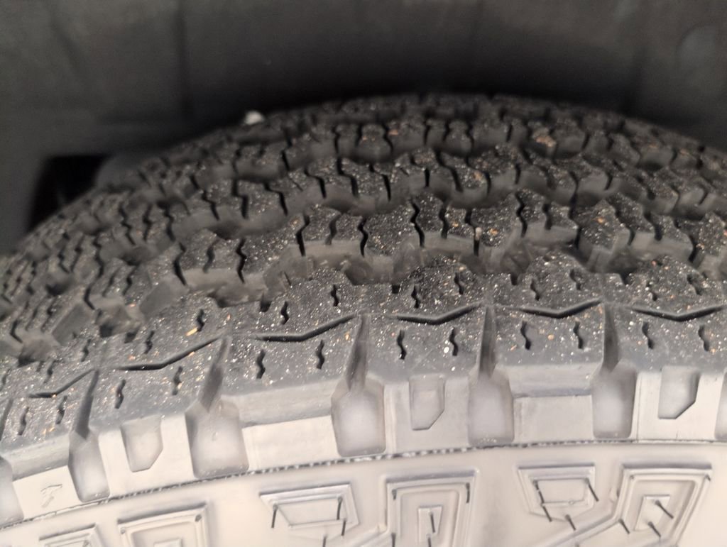 Used 2024 Ford Expedition Timberline image 16