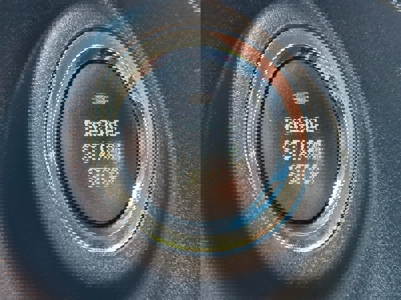 Certified 2022 Subaru Impreza 2.0i Sport image 26