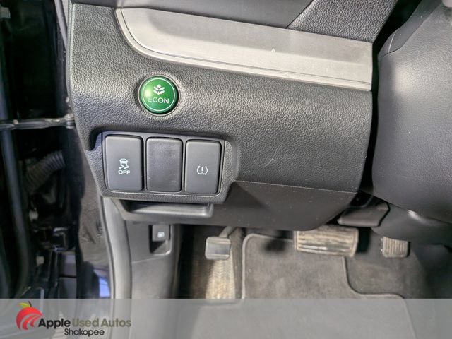 Used 2016 Honda CR-V EX image 10