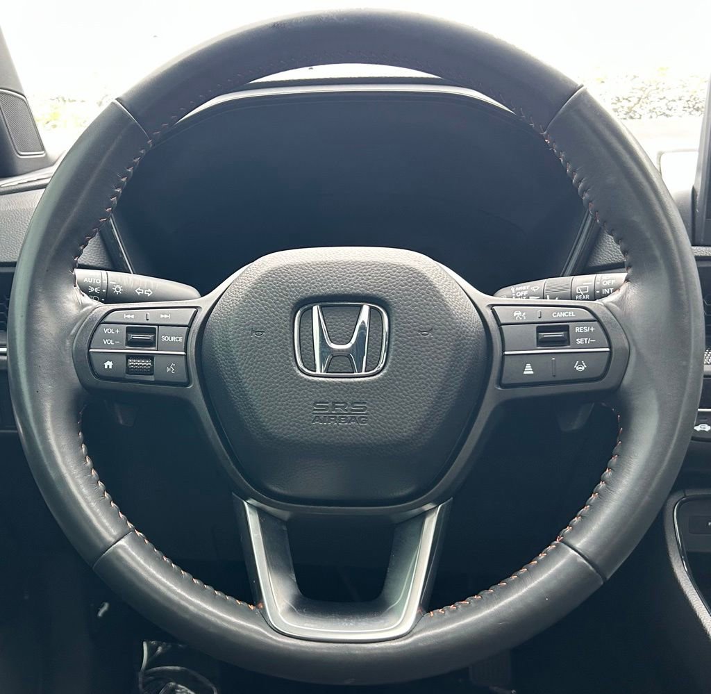 Used 2023 Honda CR-V Sport image 19