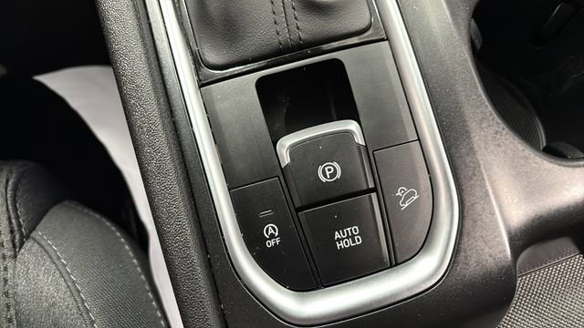 Used 2019 Hyundai Santa Fe SE w/ Cargo Package AWD/4WD image 31