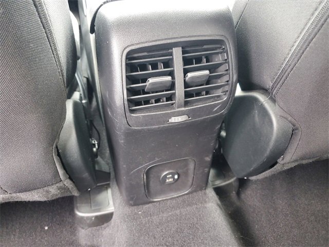 Used 2022 Ford Escape SE w/ Convenience Package image 28