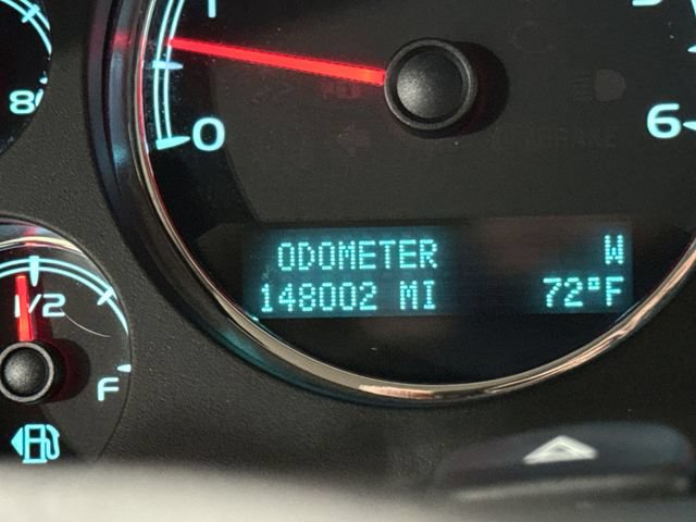 Used 2013 GMC Yukon SLT AWD/4WD image 13