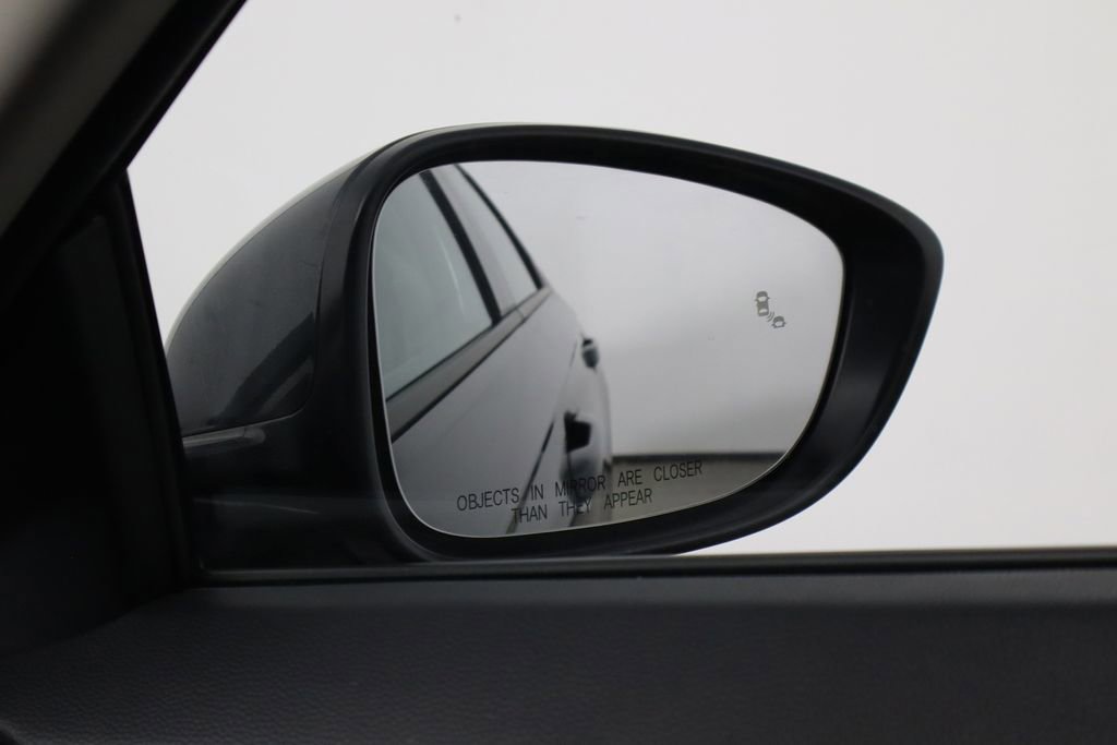 Used 2024 Honda Accord EX image 16