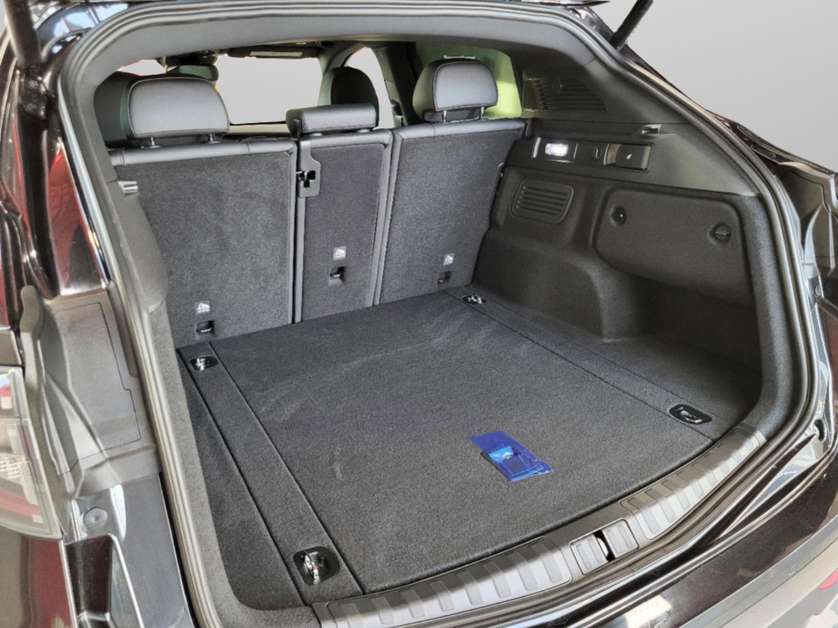 New 2025 Alfa Romeo Stelvio Sprint AWD/4WD image 55