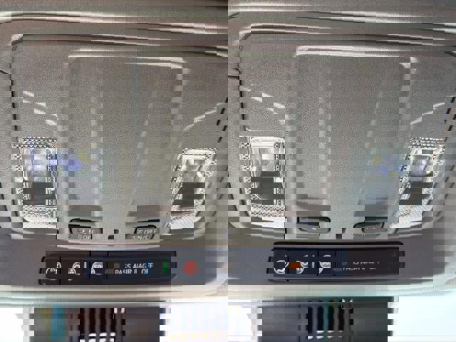 Certified 2025 Chevrolet Silverado 3500 LT image 56