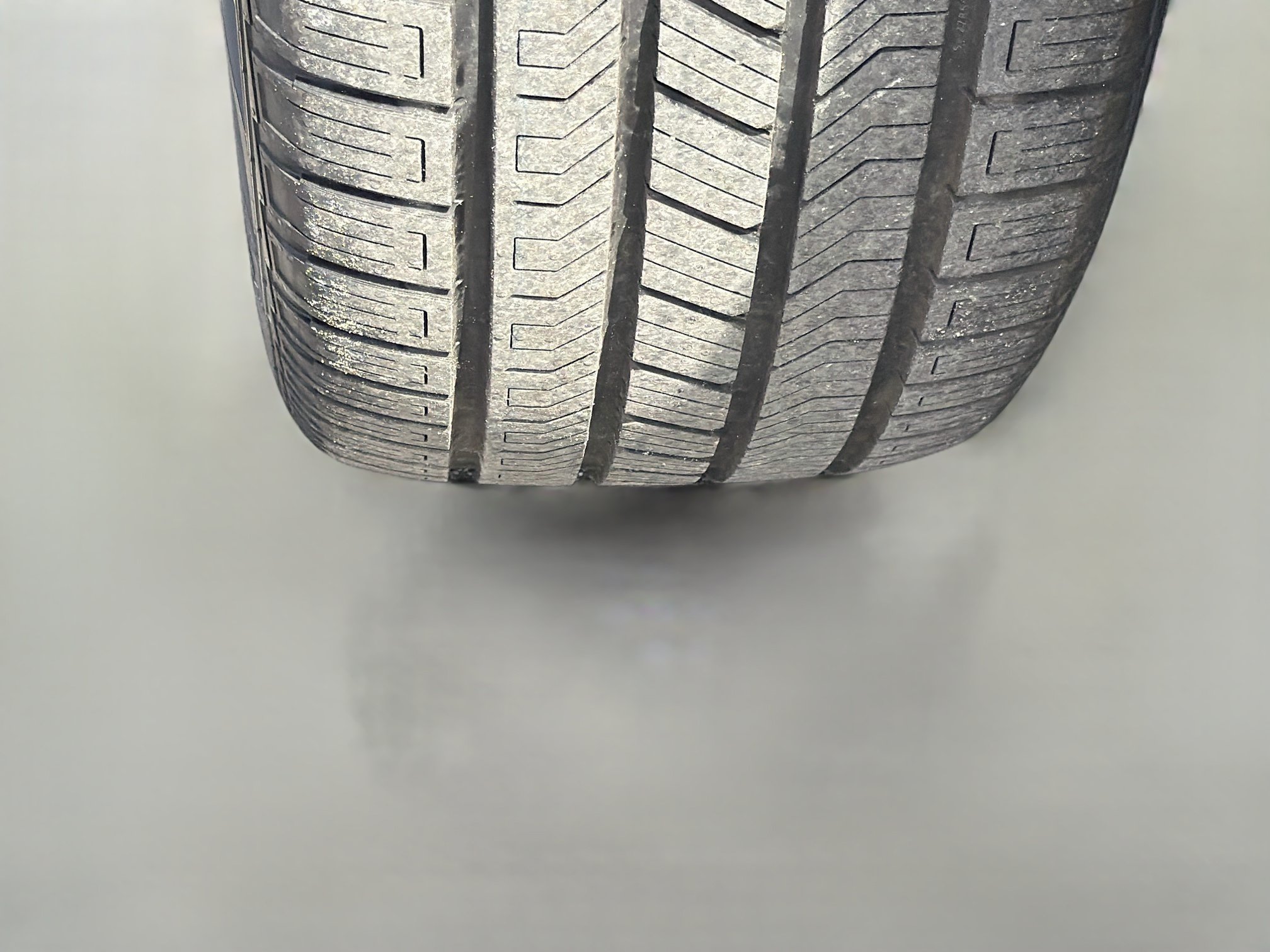 New 2026 Land Rover Defender 110 X-Dynamic SE AWD/4WD image 42