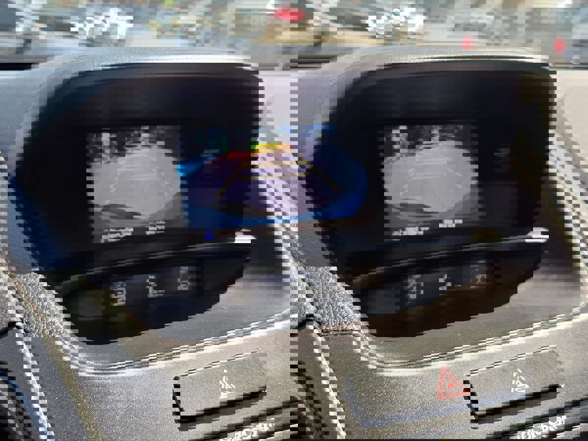 Used 2017 Acura RDX FWD image 37