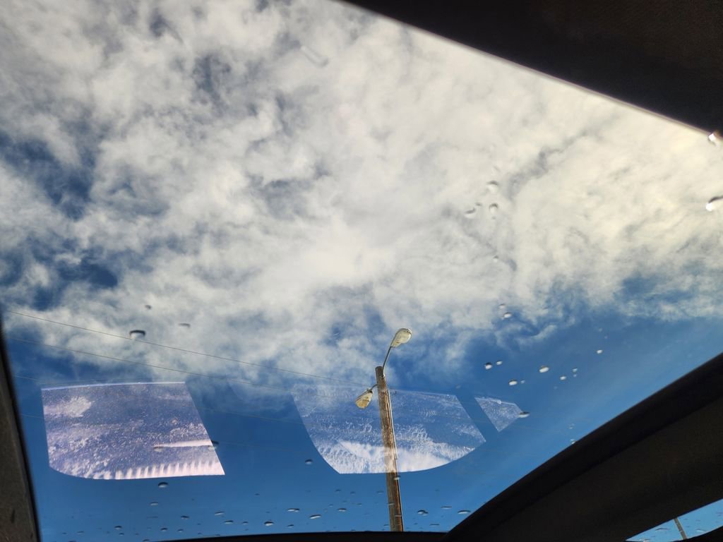 Used 2017 Mercedes-Benz GLC 300 4MATIC image 27