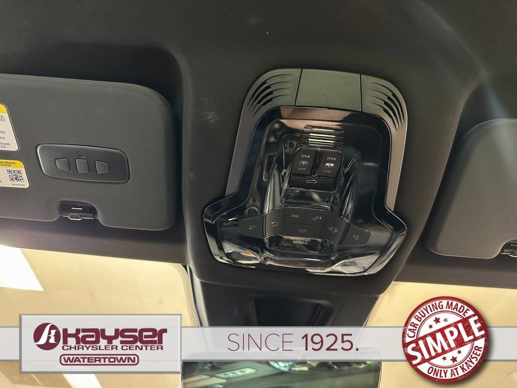 Certified 2024 Dodge Hornet R/T Plus image 31