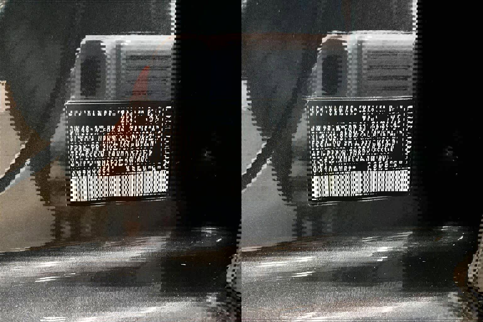 Used 2017 Volkswagen GTI Autobahn image 33