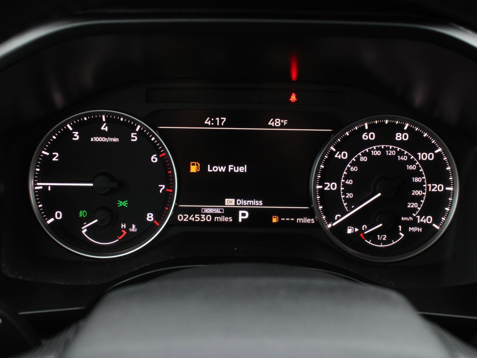 Used 2025 Mitsubishi Outlander SE image 11