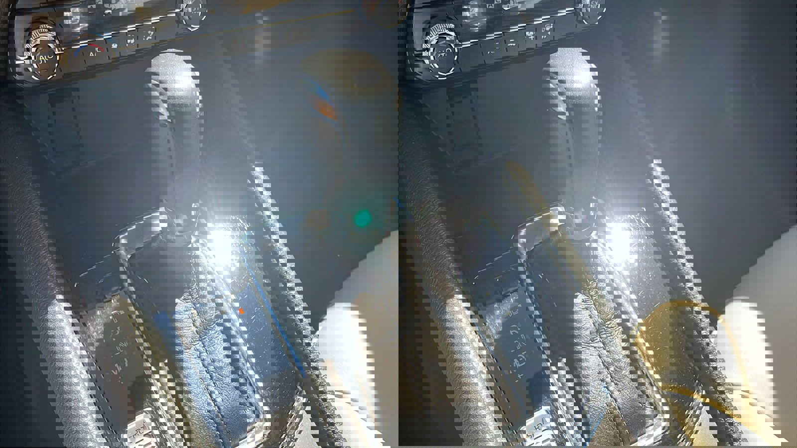 Used 2020 MAZDA CX-5 Touring image 17