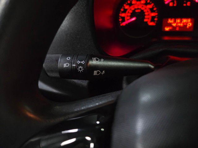 Used 2020 RAM ProMaster City Tradesman image 19