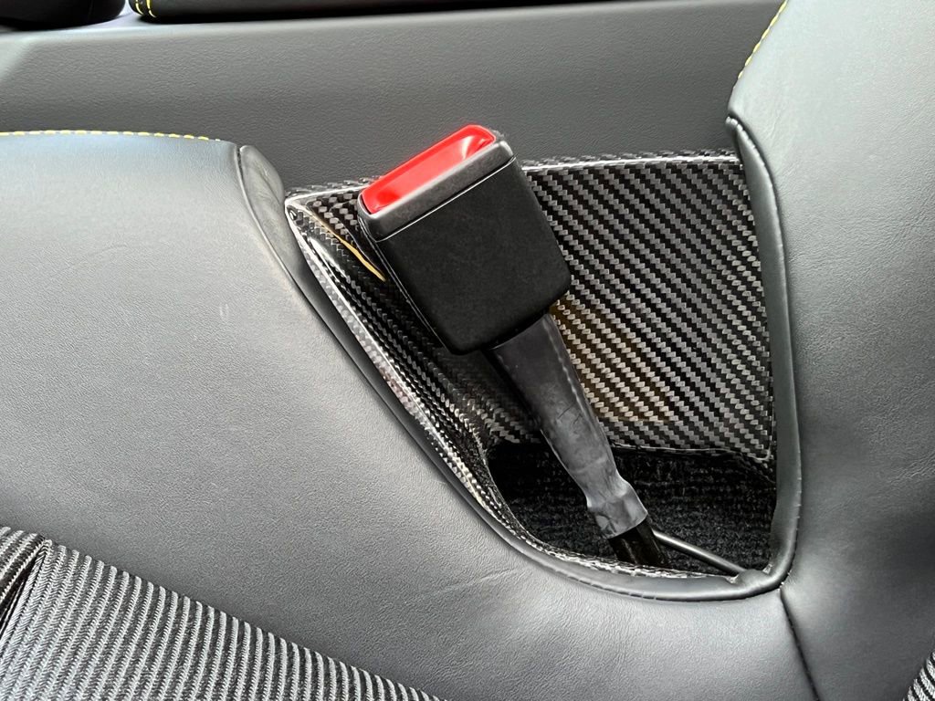 Used 2022 Porsche 911 GT3 image 35