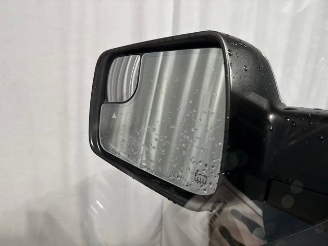 Used 2023 RAM 1500 Laramie AWD/4WD image 44