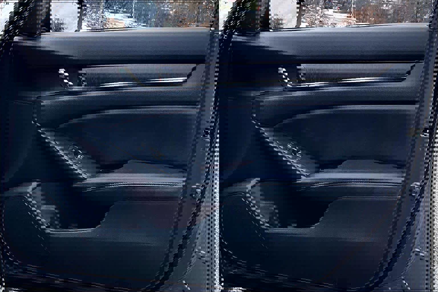 Used 2019 Honda Accord EX image 23