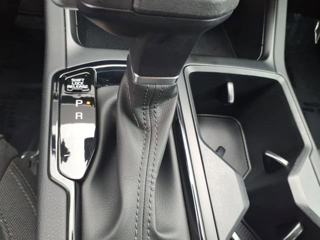 Used 2025 Kia K5 LXS image 20