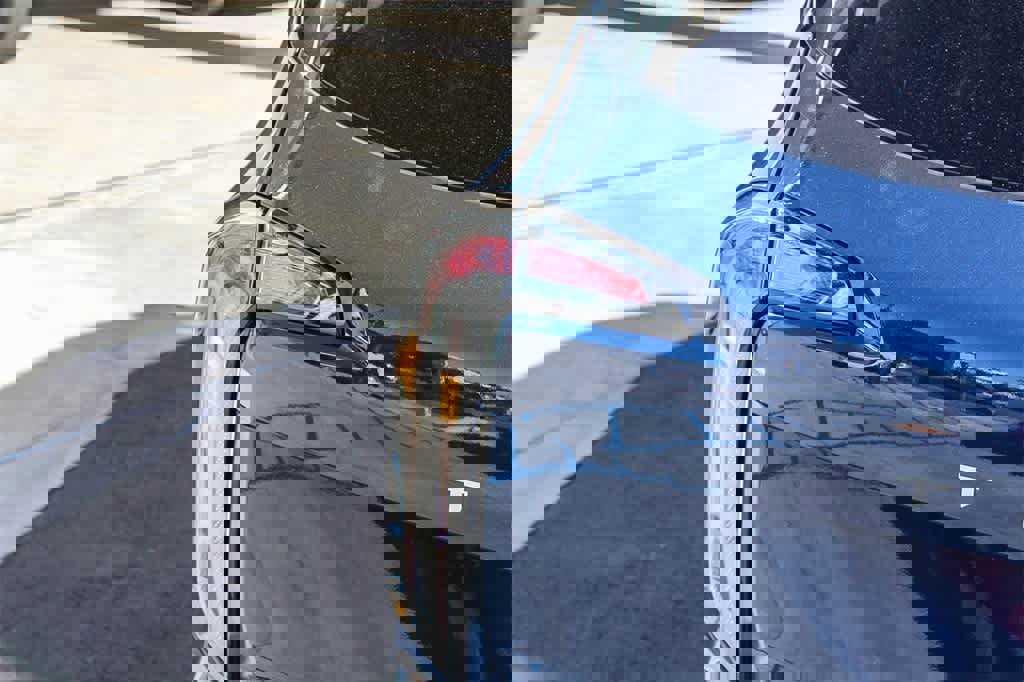 Used 2024 Kia Telluride SX Prestige image 8