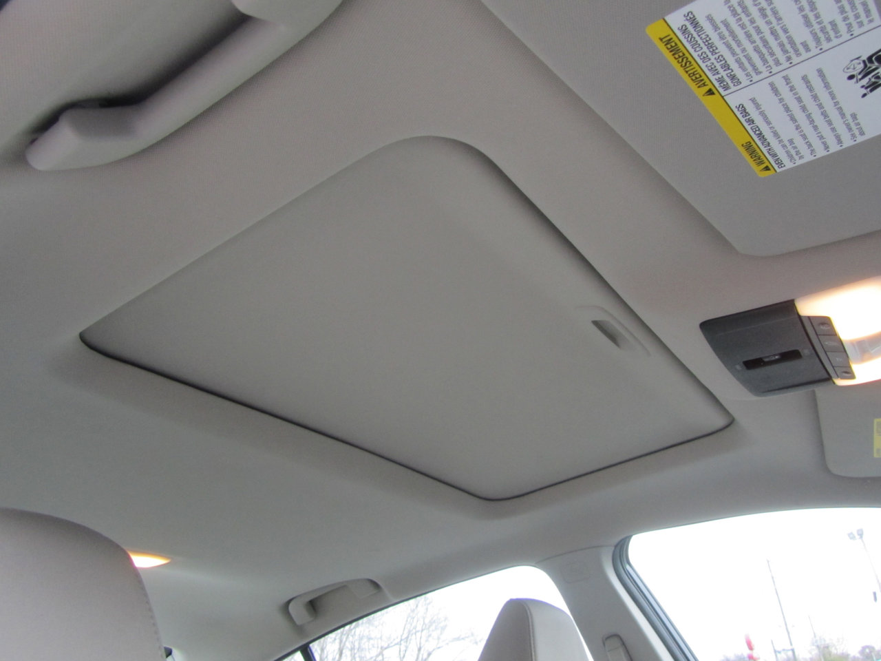 Used 2020 Nissan Altima 2.5 SV image 22