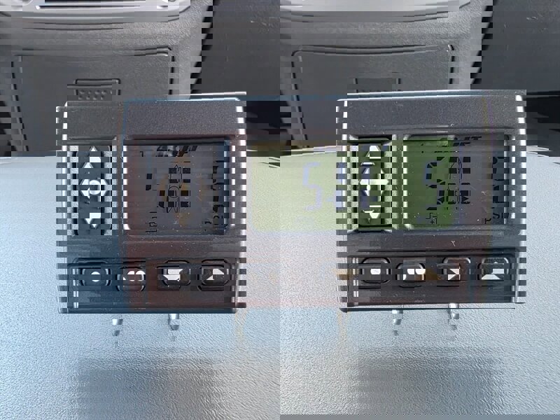 Used 2007 Dodge Ram 2500 Truck Laramie image 33