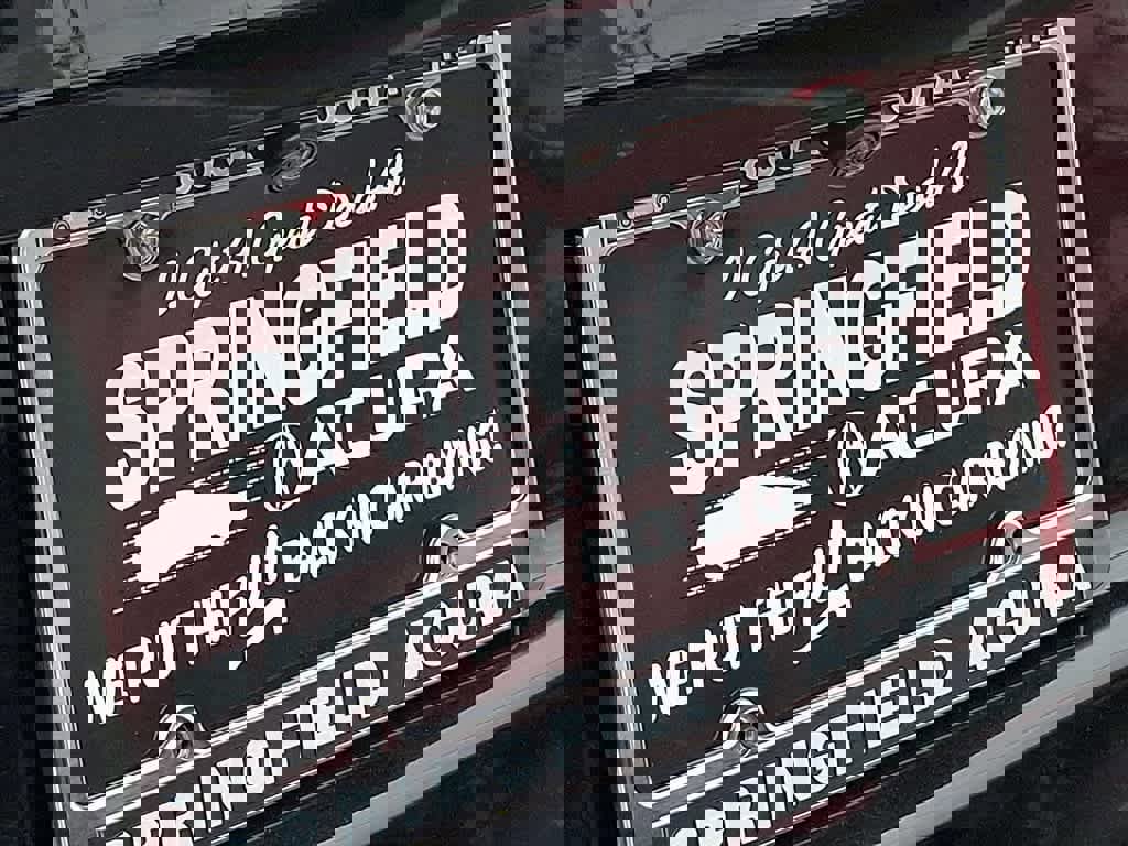 Used 2019 Ford Fusion S image 30