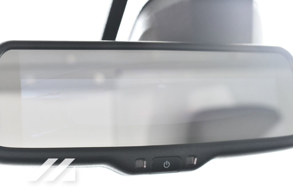 New 2026 Ford E-350 and Econoline 350 Super Duty w/ Power Equipment Group image 36