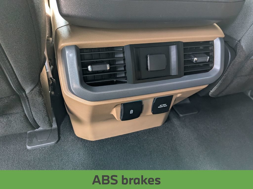 Used 2022 Ford F150 XLT w/ Equipment Group 302A High AWD/4WD image 35