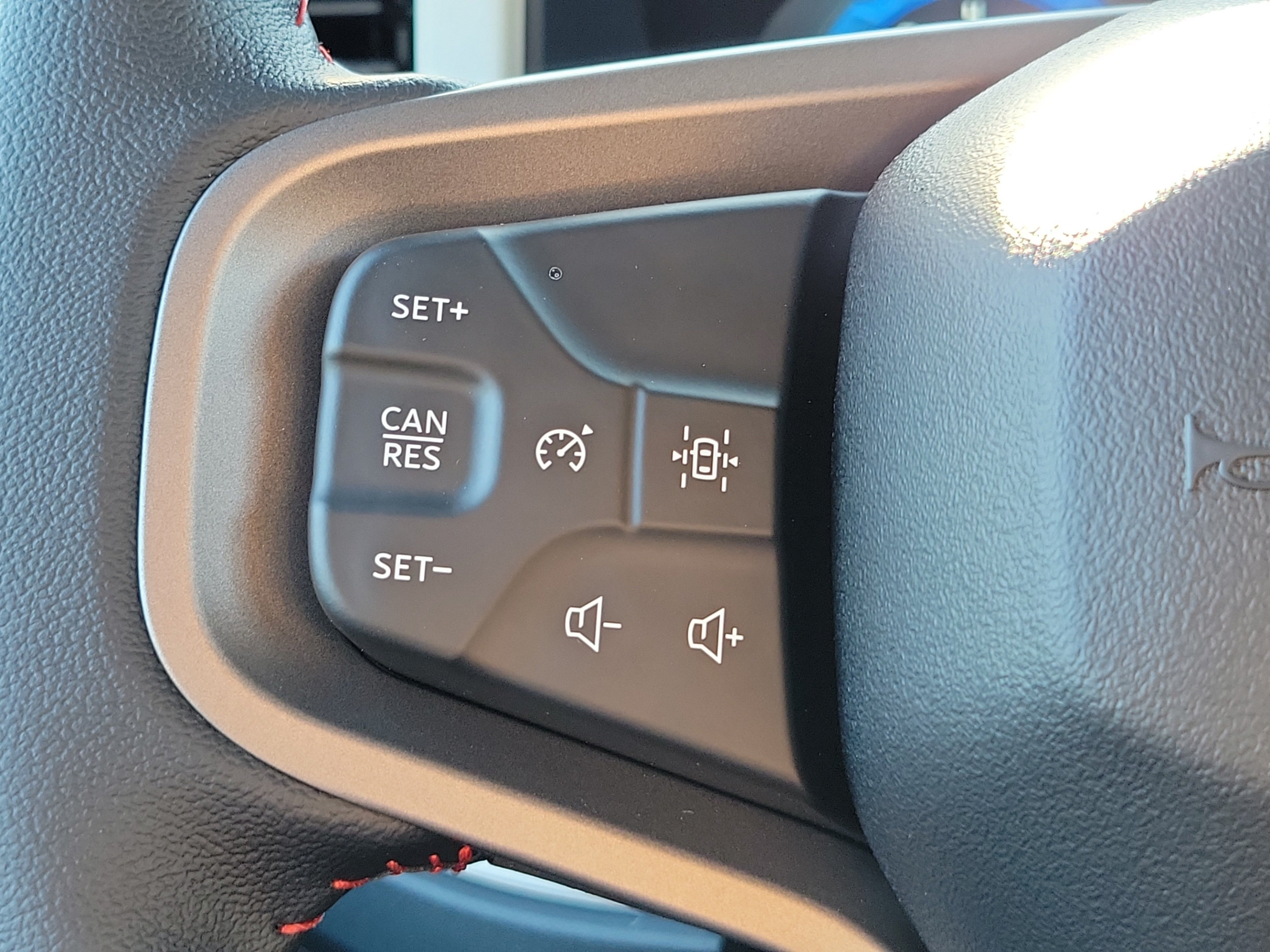 New 2026 Ford Bronco Heritage Edition AWD/4WD image 19