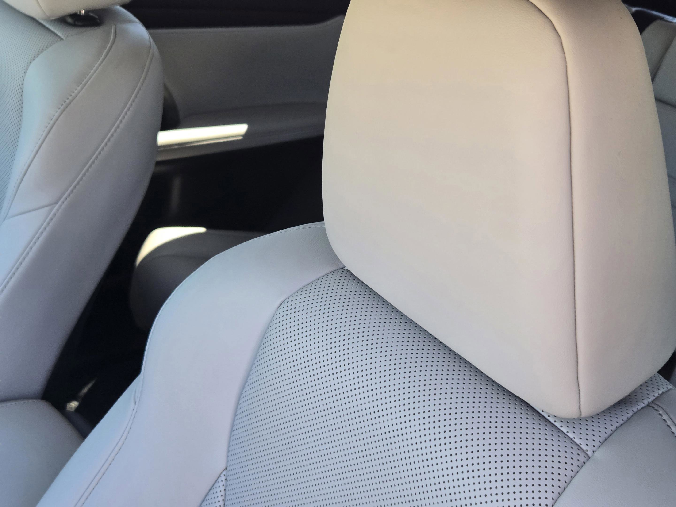 Used 2020 Lexus RX 350 Premium w/ Premium Package image 20