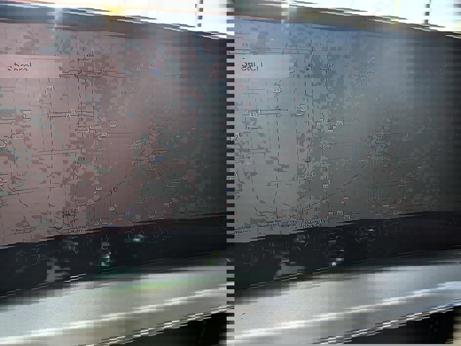 New 2026 Cadillac Lyriq Sport image 22