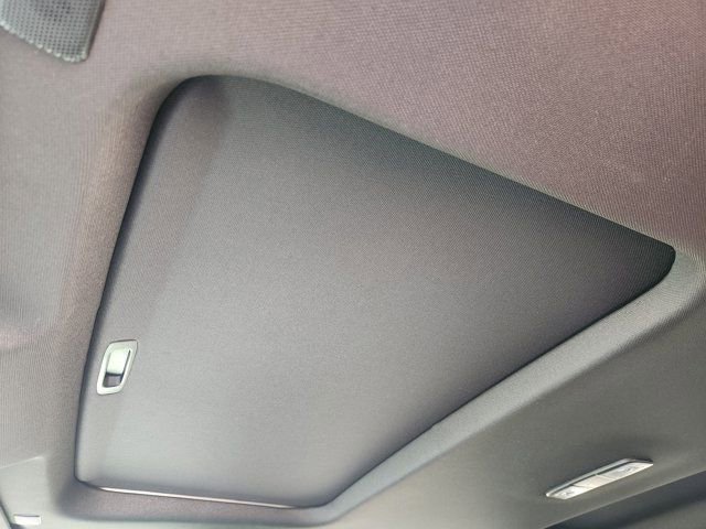 Used 2026 Chevrolet Silverado 1500 High Country w/ High Country Premium Package image 27