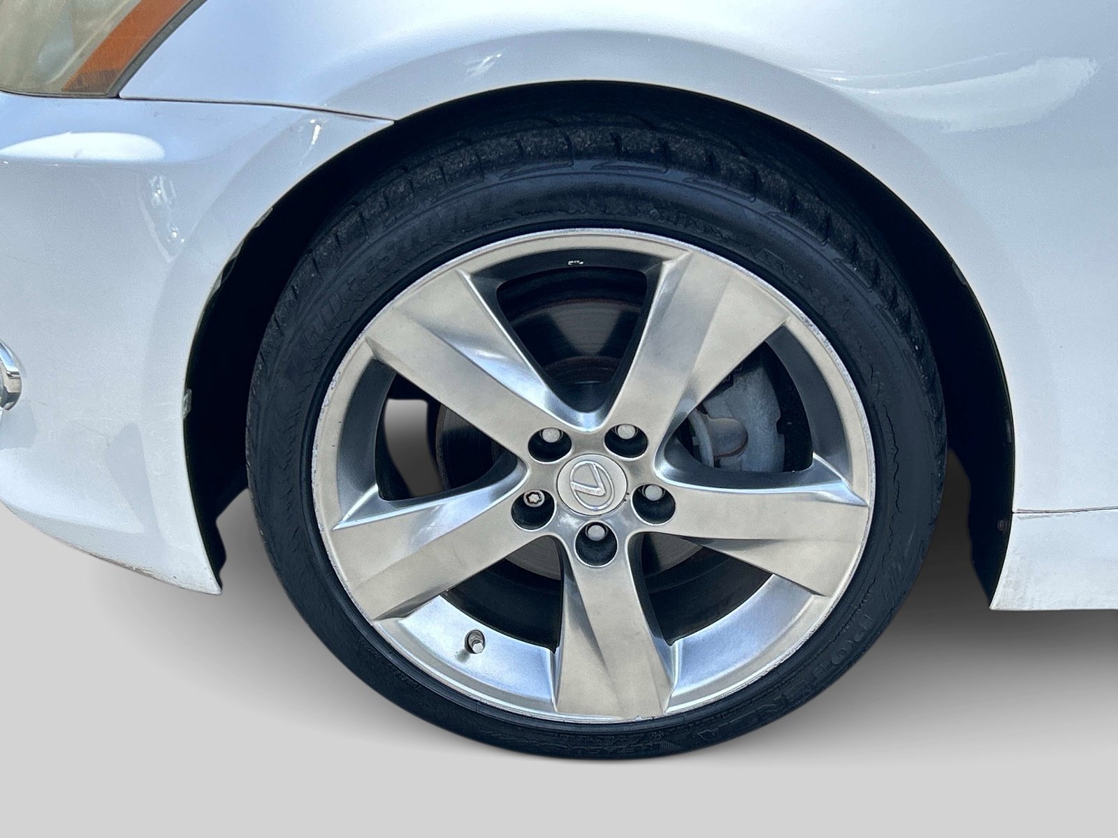 Used 2013 Audi Q5 2.0T Premium Plus image 9